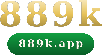 889k logo