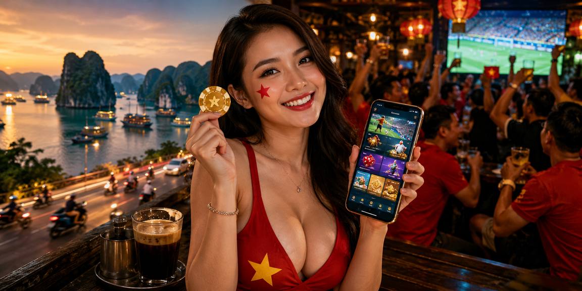889k Slot Hoa Sen