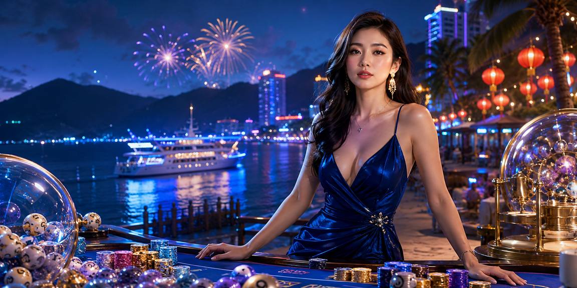 889k Baccarat Siêu Tốc