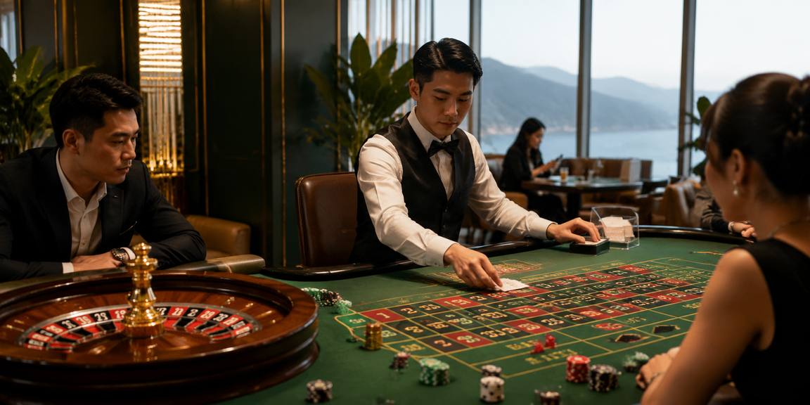 889k Điểm Nhấn ZaloPay